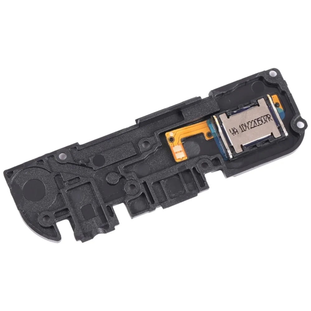 For Samsung Galaxy A04 4G A045 OEM Buzzer Ringer Loudspeaker Module Replacement Part (without Logo) - 3