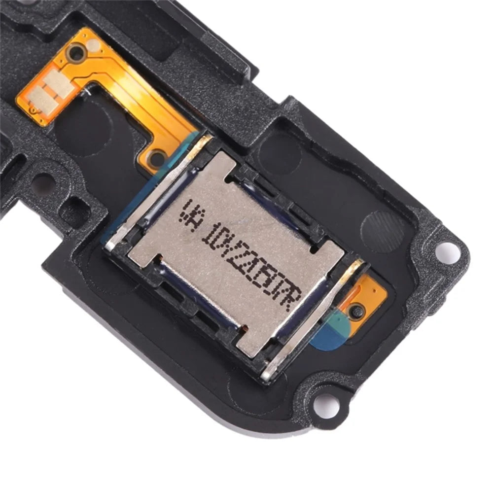 For Samsung Galaxy A04 4G A045 OEM Buzzer Ringer Loudspeaker Module Replacement Part (without Logo) - 4
