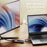 YESIDO HB22 5-in-1 Docking Station Multi Port Type-C Hub Adapter Support PD 100W, USB3.0, 2 USB2.0, HD - 3