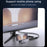 YESIDO HB22 5-in-1 Docking Station Multi Port Type-C Hub Adapter Support PD 100W, USB3.0, 2 USB2.0, HD - 7