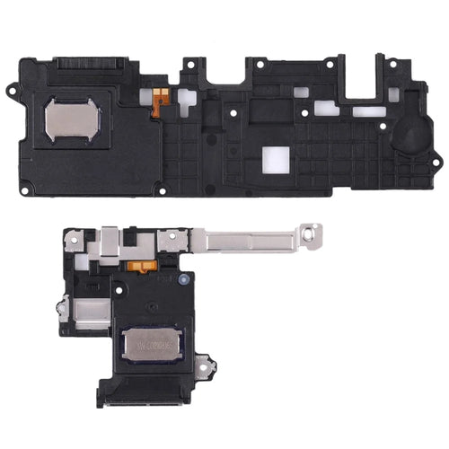 For Samsung Galaxy Tab A7 Lite 8.7-inch T220 T225 2Pcs / Pack OEM Buzzer Ringer Loudspeaker Module Replacement Part (without Logo) - 1