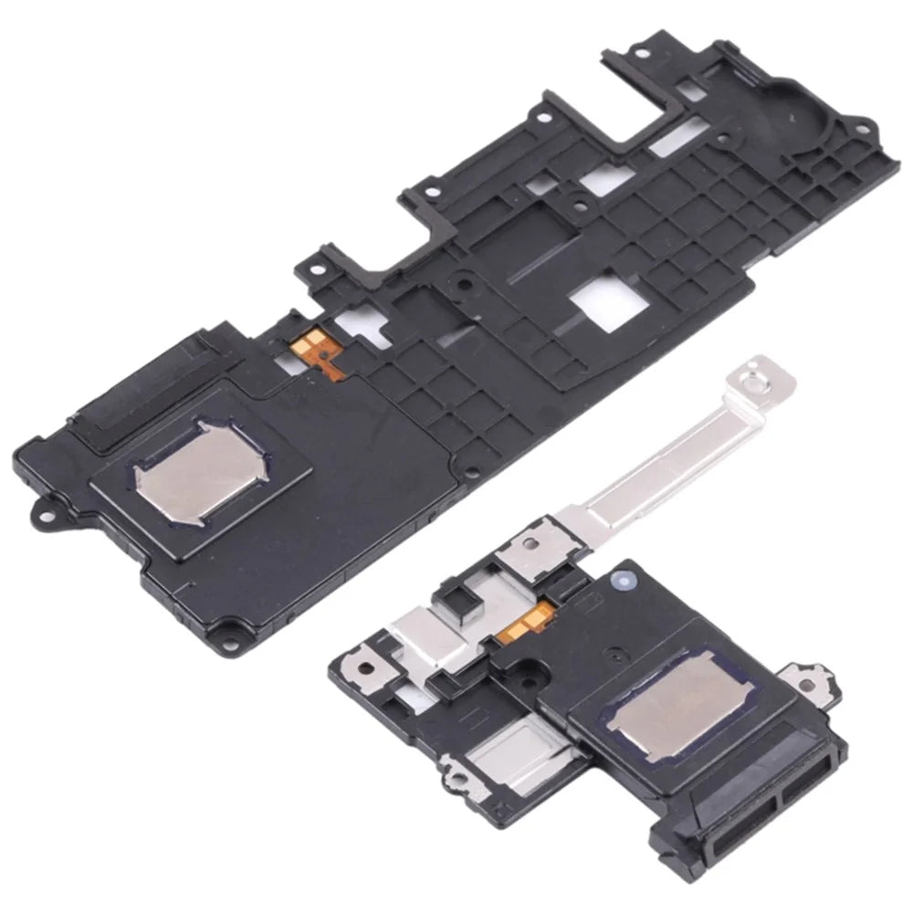For Samsung Galaxy Tab A7 Lite 8.7-inch T220 T225 2Pcs / Pack OEM Buzzer Ringer Loudspeaker Module Replacement Part (without Logo) - 2