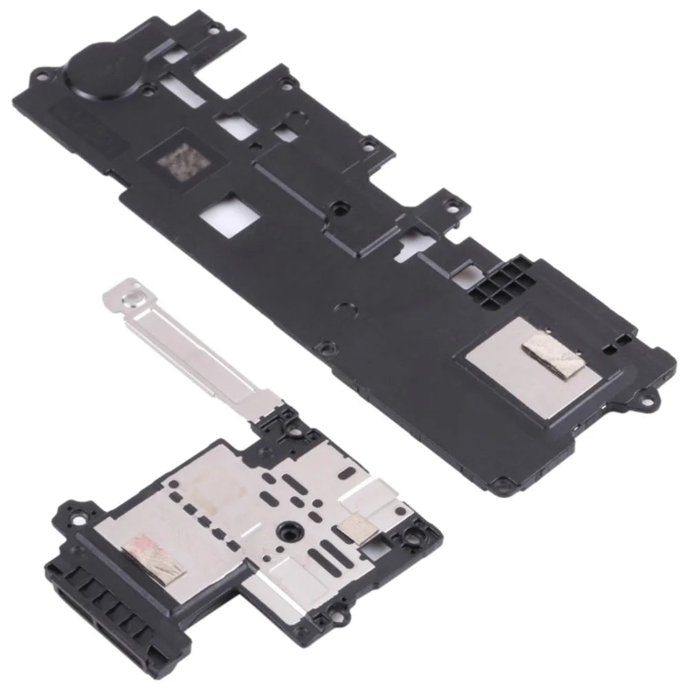 For Samsung Galaxy Tab A7 Lite 8.7-inch T220 T225 2Pcs / Pack OEM Buzzer Ringer Loudspeaker Module Replacement Part (without Logo) - 3