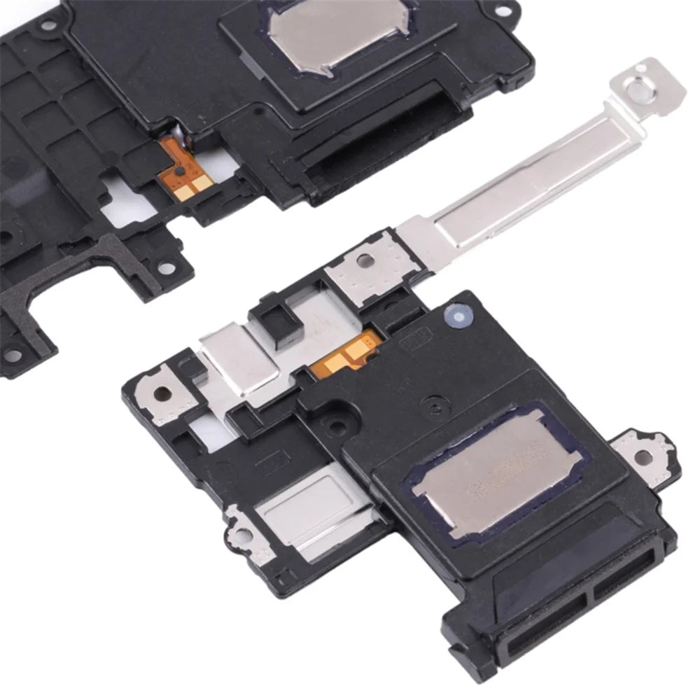 For Samsung Galaxy Tab A7 Lite 8.7-inch T220 T225 2Pcs / Pack OEM Buzzer Ringer Loudspeaker Module Replacement Part (without Logo) - 4