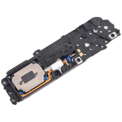 For Honor X50i 5G OEM Buzzer Ringer Loudspeaker Module Replacement Part (without Logo) - 1