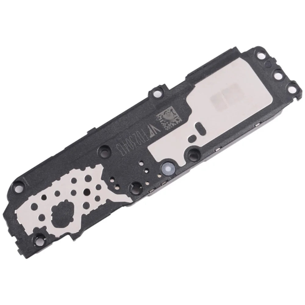 For Honor X50i 5G OEM Buzzer Ringer Loudspeaker Module Replacement Part (without Logo) - 2