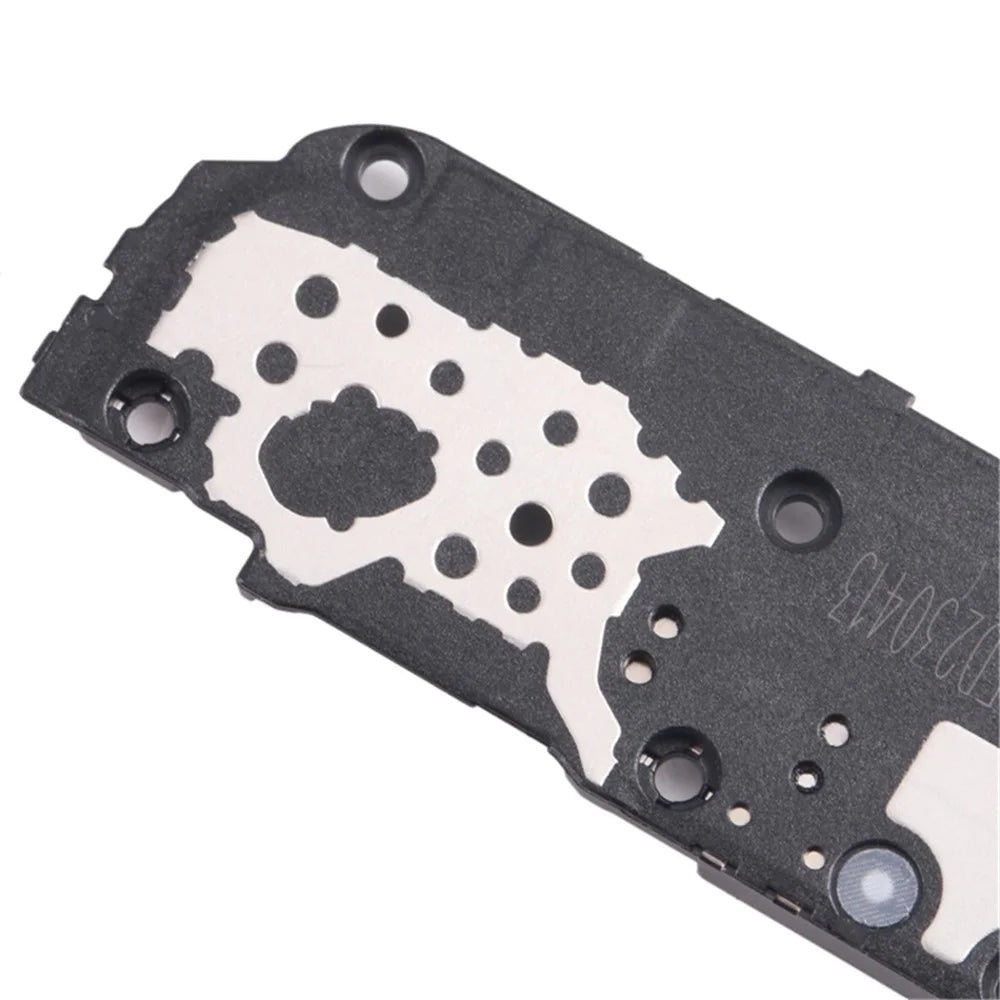 For Honor X50i 5G OEM Buzzer Ringer Loudspeaker Module Replacement Part (without Logo) - 3