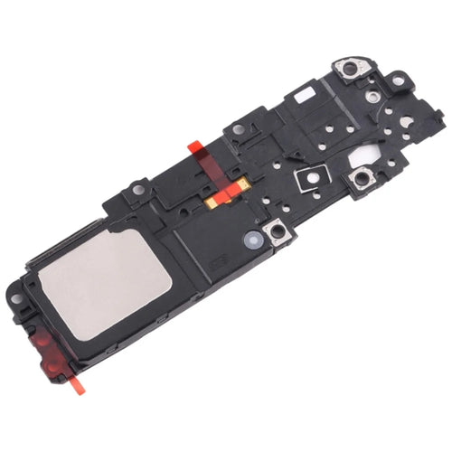 For Honor X40 GT 5G OEM Buzzer Ringer Loudspeaker Module Replacement Part (without Logo) - 1