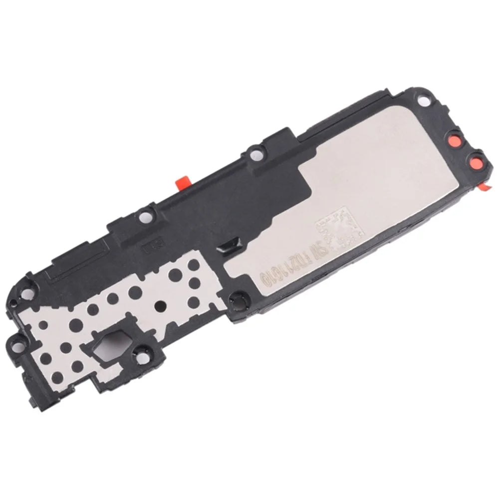For Honor X40 GT 5G OEM Buzzer Ringer Loudspeaker Module Replacement Part (without Logo) - 2