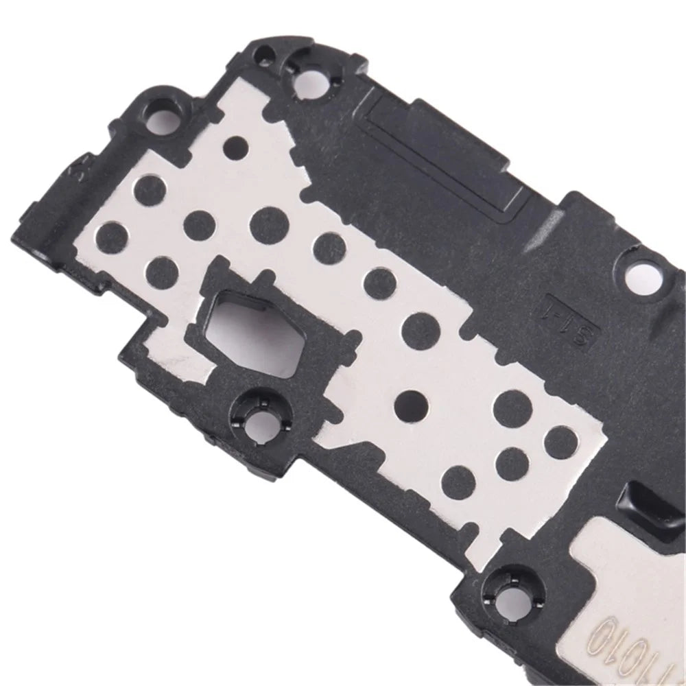 For Honor X40 GT 5G OEM Buzzer Ringer Loudspeaker Module Replacement Part (without Logo) - 3