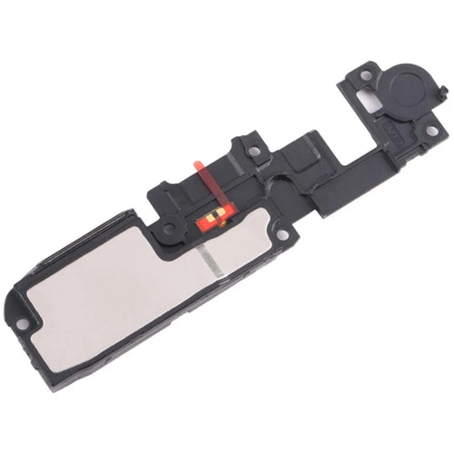 For Huawei Enjoy 60 OEM Buzzer Ringer Loudspeaker Module Replacement Part (without Logo) - 1