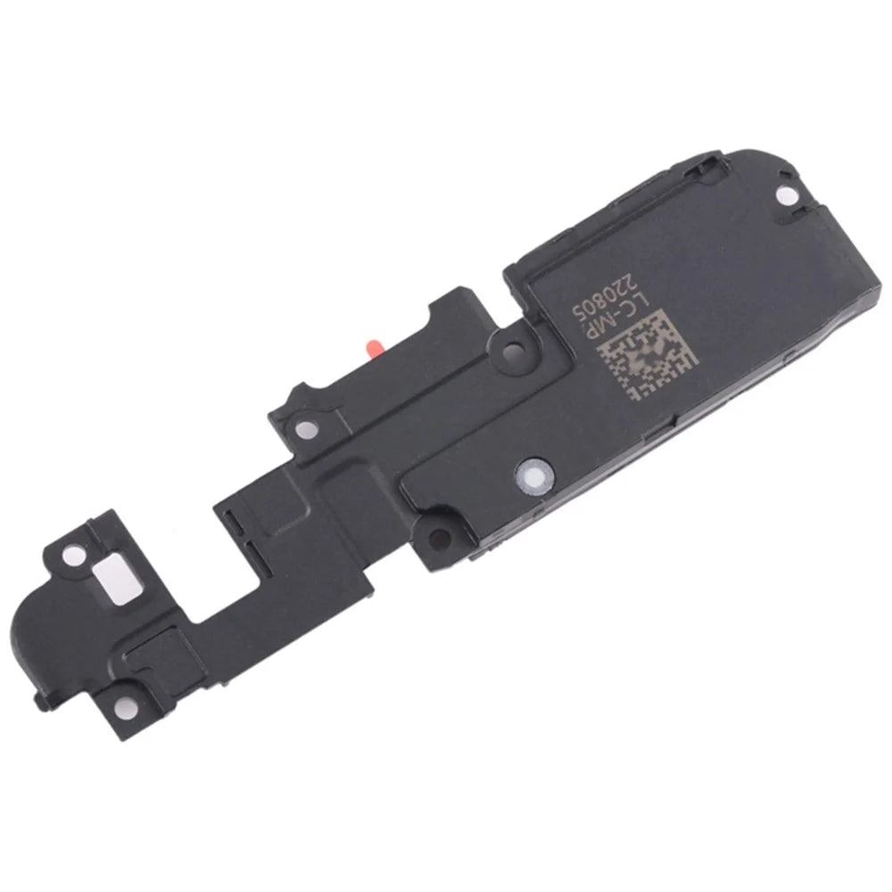 For Huawei Enjoy 60 OEM Buzzer Ringer Loudspeaker Module Replacement Part (without Logo) - 2