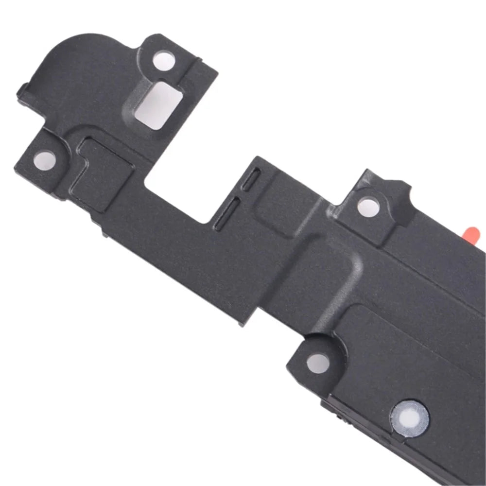 For Huawei Enjoy 60 OEM Buzzer Ringer Loudspeaker Module Replacement Part (without Logo) - 3