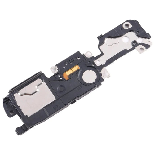For Huawei nova 10 SE 4G OEM Buzzer Ringer Loudspeaker Module Replacement Part (without Logo) - 1
