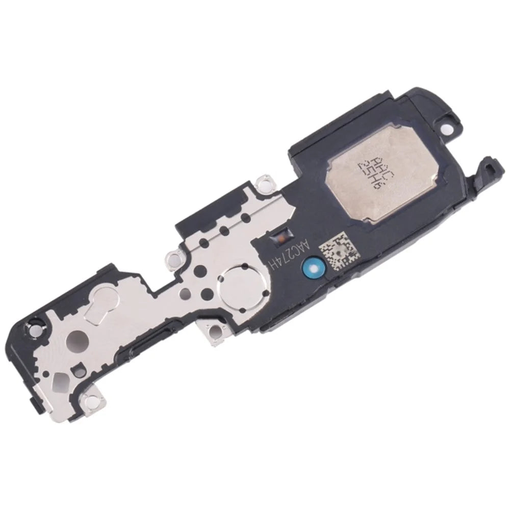 For Huawei nova 10 SE 4G OEM Buzzer Ringer Loudspeaker Module Replacement Part (without Logo) - 2