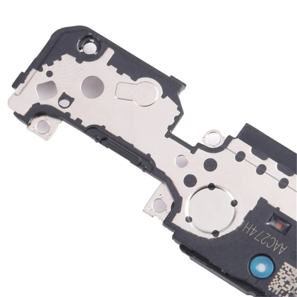 For Huawei nova 10 SE 4G OEM Buzzer Ringer Loudspeaker Module Replacement Part (without Logo) - 3