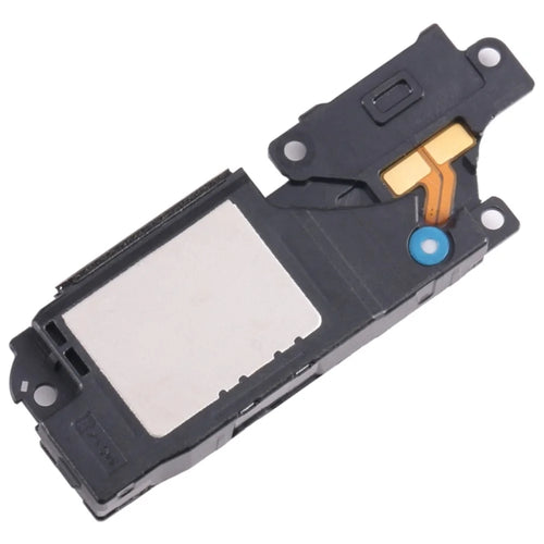 For Huawei Enjoy 60X OEM Buzzer Ringer Loudspeaker Module Replacement Part (without Logo) - 1