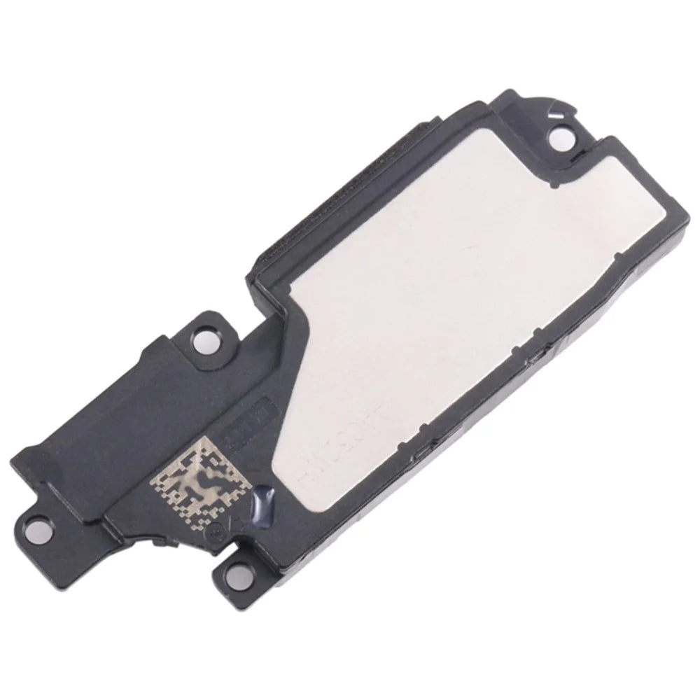 For Huawei Enjoy 60X OEM Buzzer Ringer Loudspeaker Module Replacement Part (without Logo) - 2