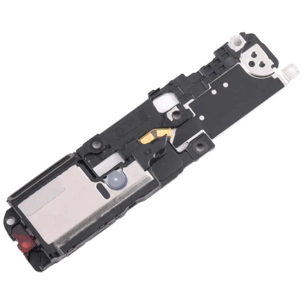 For Honor 90 OEM Buzzer Ringer Loudspeaker Module Replacement Part (without Logo) - 1