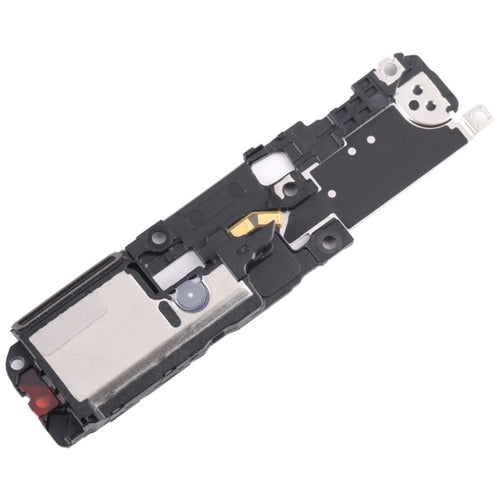 For Honor 90 OEM Buzzer Ringer Loudspeaker Module Replacement Part (without Logo) - 1