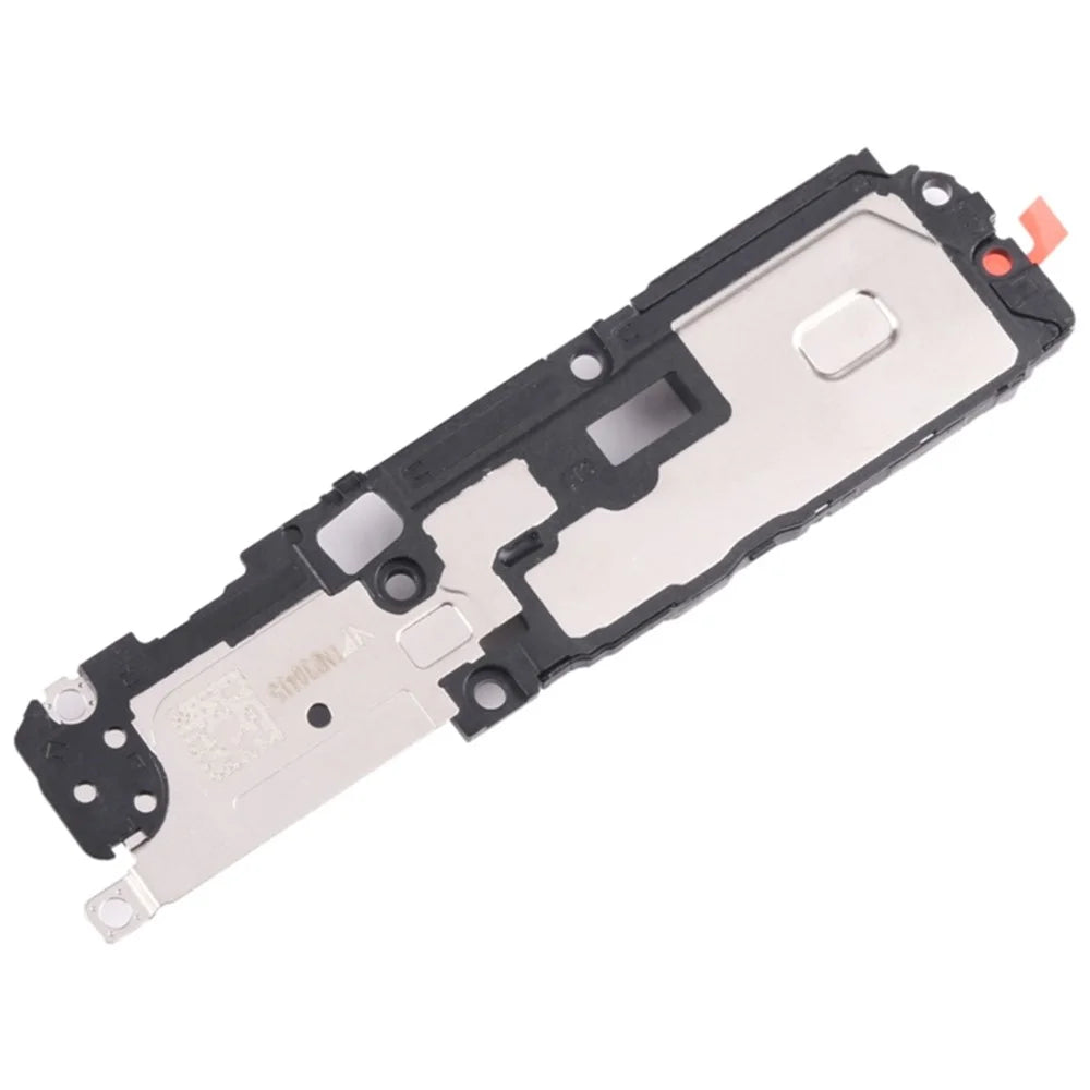 For Honor 90 OEM Buzzer Ringer Loudspeaker Module Replacement Part (without Logo) - 2