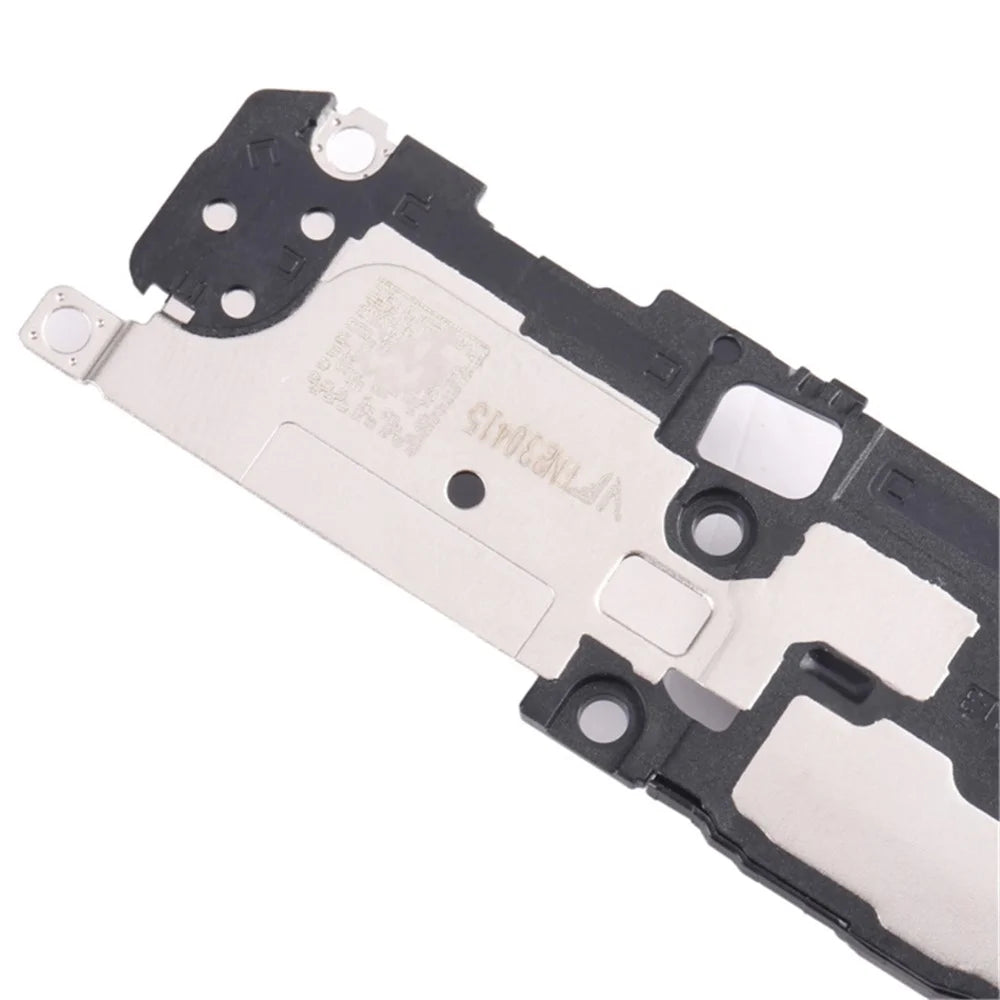 For Honor 90 OEM Buzzer Ringer Loudspeaker Module Replacement Part (without Logo) - 3