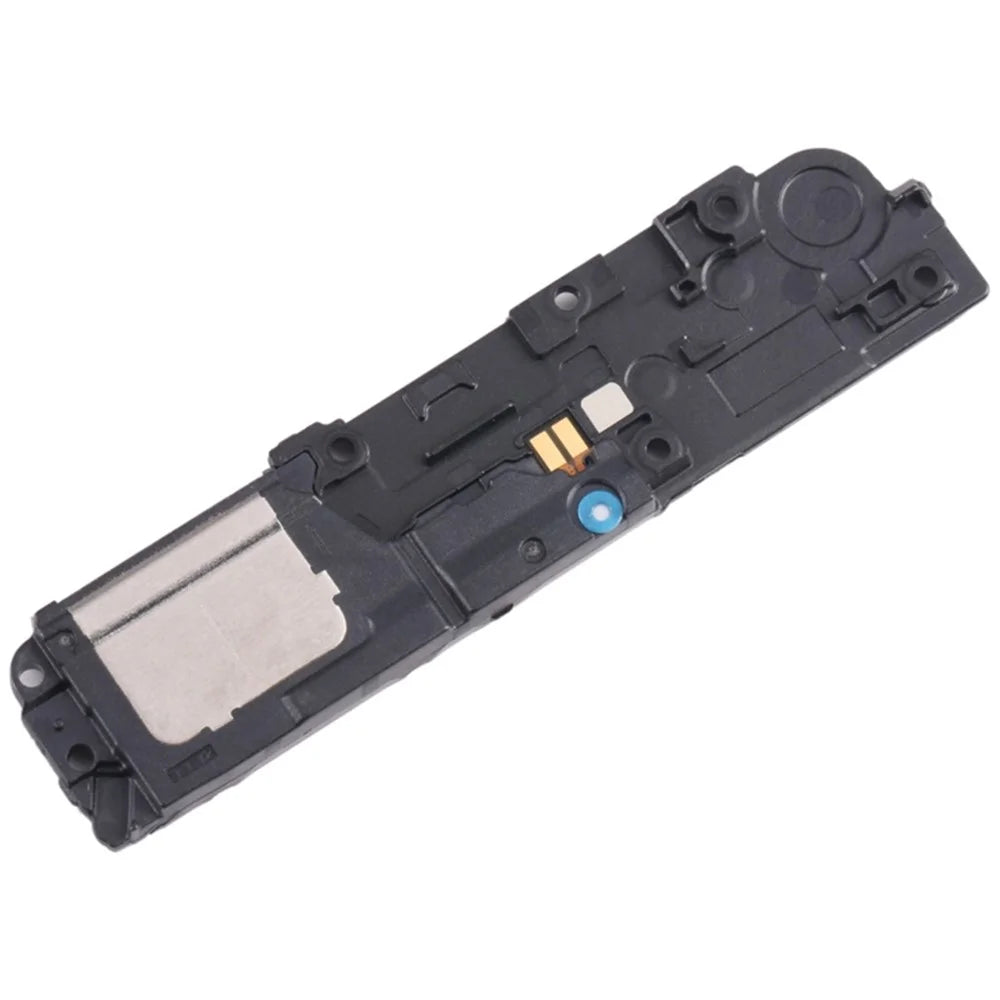 For Huawei Enjoy 60 Pro OEM Buzzer Ringer Loudspeaker Module Replacement Part (without Logo) - 1