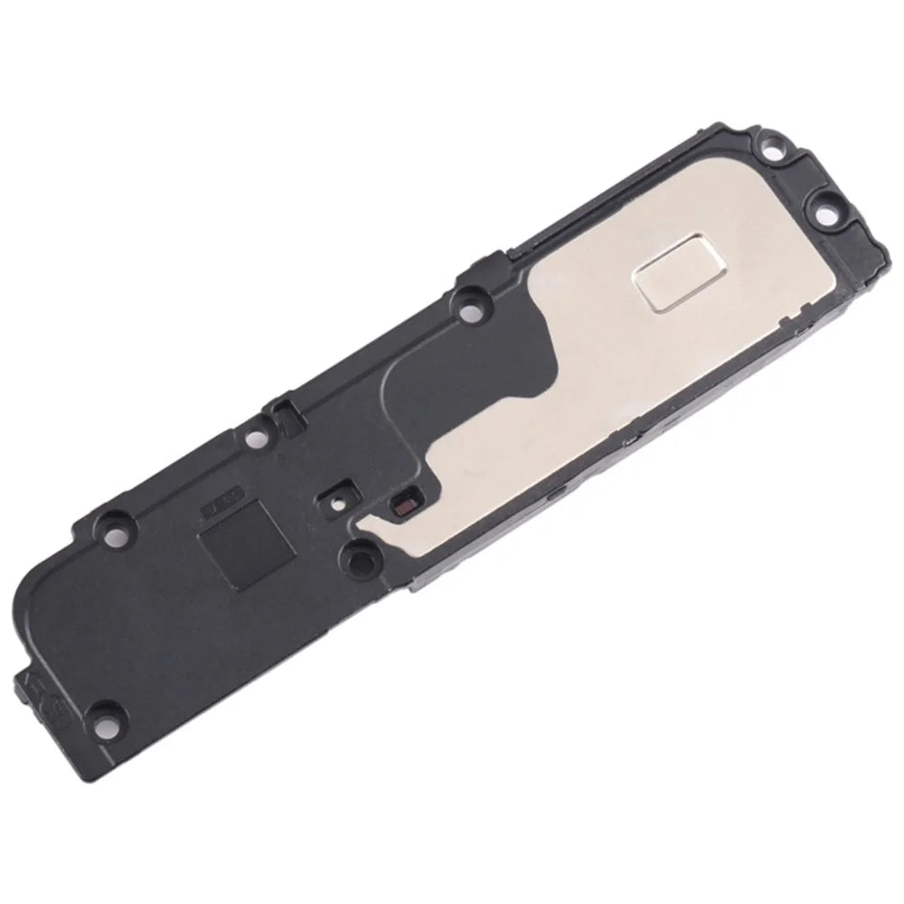 For Huawei Enjoy 60 Pro OEM Buzzer Ringer Loudspeaker Module Replacement Part (without Logo) - 2