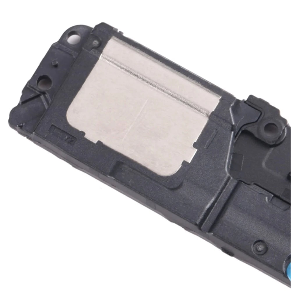 For Huawei Enjoy 60 Pro OEM Buzzer Ringer Loudspeaker Module Replacement Part (without Logo) - 3