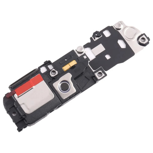For Huawei nova 11 / nova 12s 4G / nova 12 Lite 4G OEM Buzzer Ringer Loudspeaker Module Replacement Part (without Logo) - 1