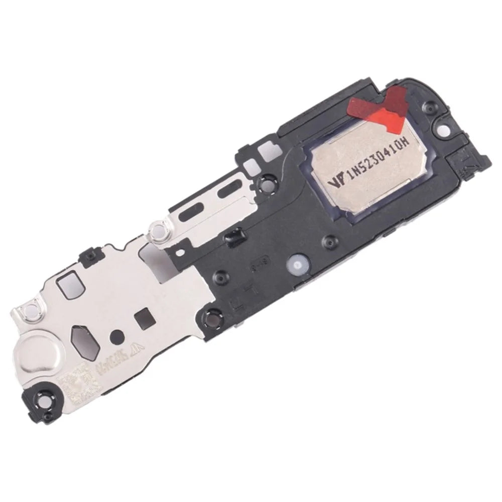For Huawei nova 11 / nova 12s 4G / nova 12 Lite 4G OEM Buzzer Ringer Loudspeaker Module Replacement Part (without Logo) - 2