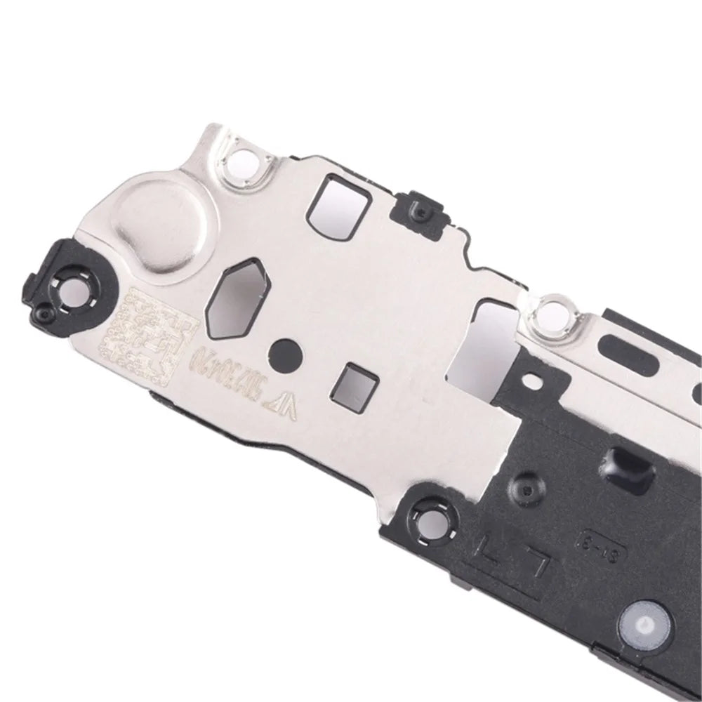 For Huawei nova 11 / nova 12s 4G / nova 12 Lite 4G OEM Buzzer Ringer Loudspeaker Module Replacement Part (without Logo) - 3