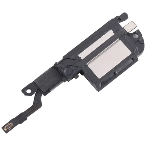 For Huawei Mate 50 4G OEM Buzzer Ringer Loudspeaker Module Replacement Part (without Logo) - 1