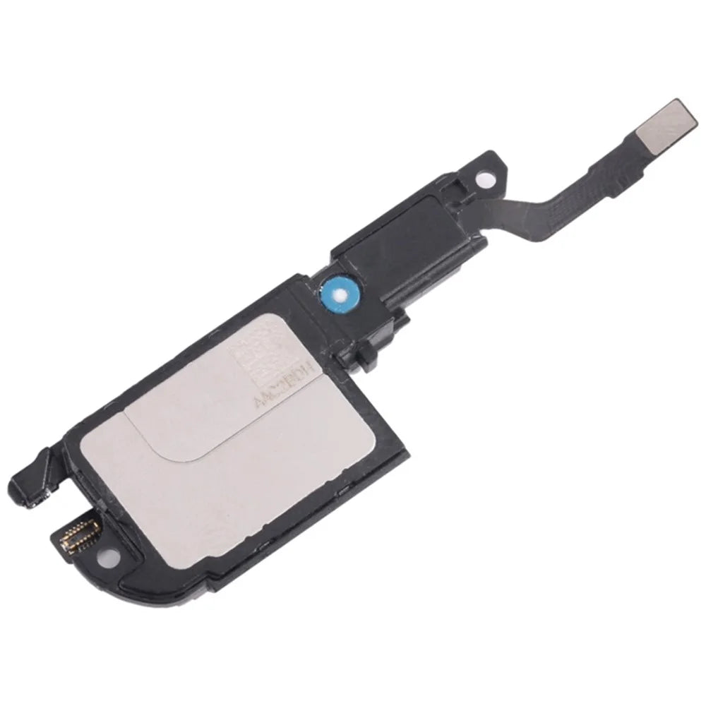 For Huawei Mate 50 4G OEM Buzzer Ringer Loudspeaker Module Replacement Part (without Logo) - 2