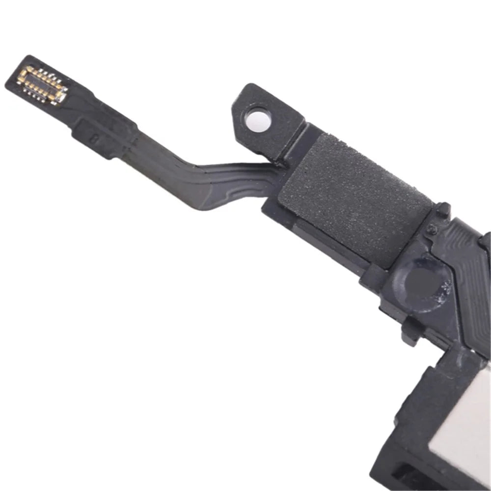 For Huawei Mate 50 4G OEM Buzzer Ringer Loudspeaker Module Replacement Part (without Logo) - 3