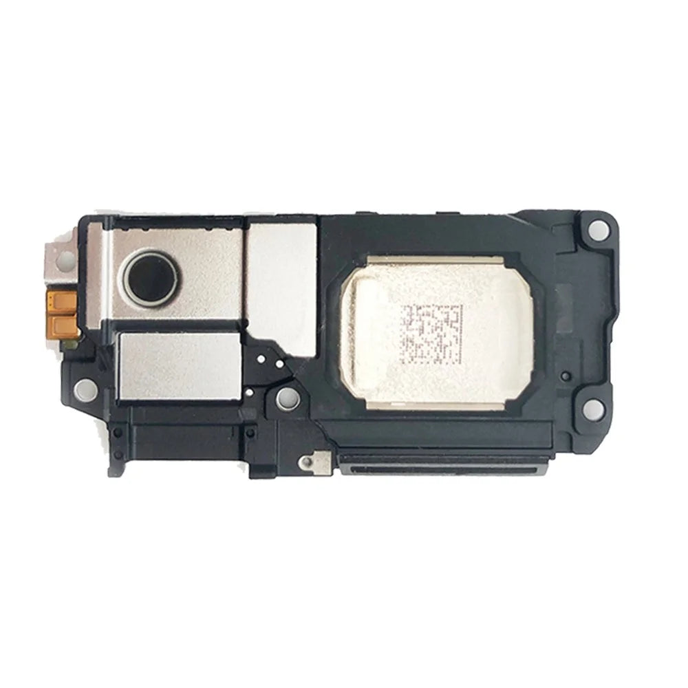 For Xiaomi Mi 11 Lite 4G / 11 Lite 5G NE OEM Buzzer Ringer Loudspeaker Module Replacement Part (without Logo) - 2