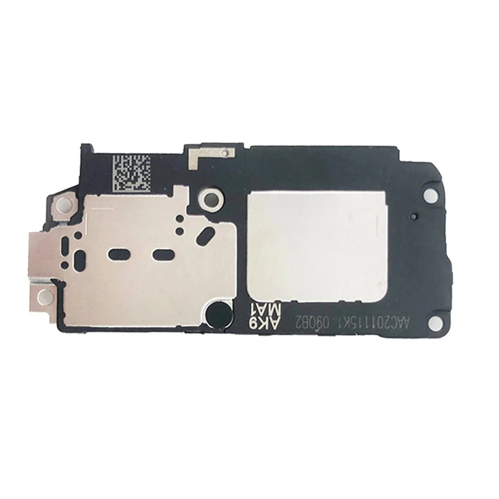 For Xiaomi Mi 11 Lite 4G / 11 Lite 5G NE OEM Buzzer Ringer Loudspeaker Module Replacement Part (without Logo) - 3