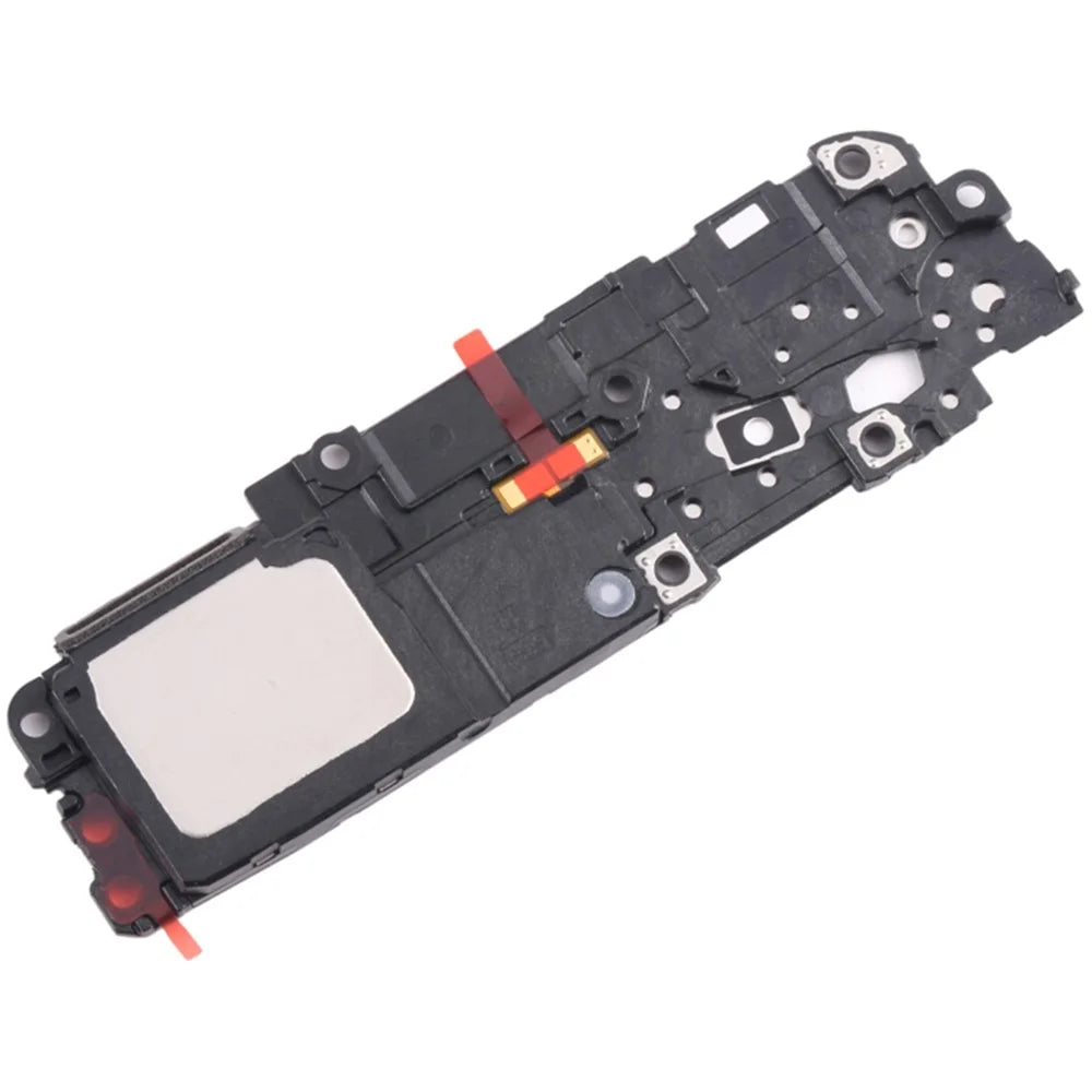 For Honor X40i 5G OEM Buzzer Ringer Loudspeaker Module Replacement Part (without Logo) - 1