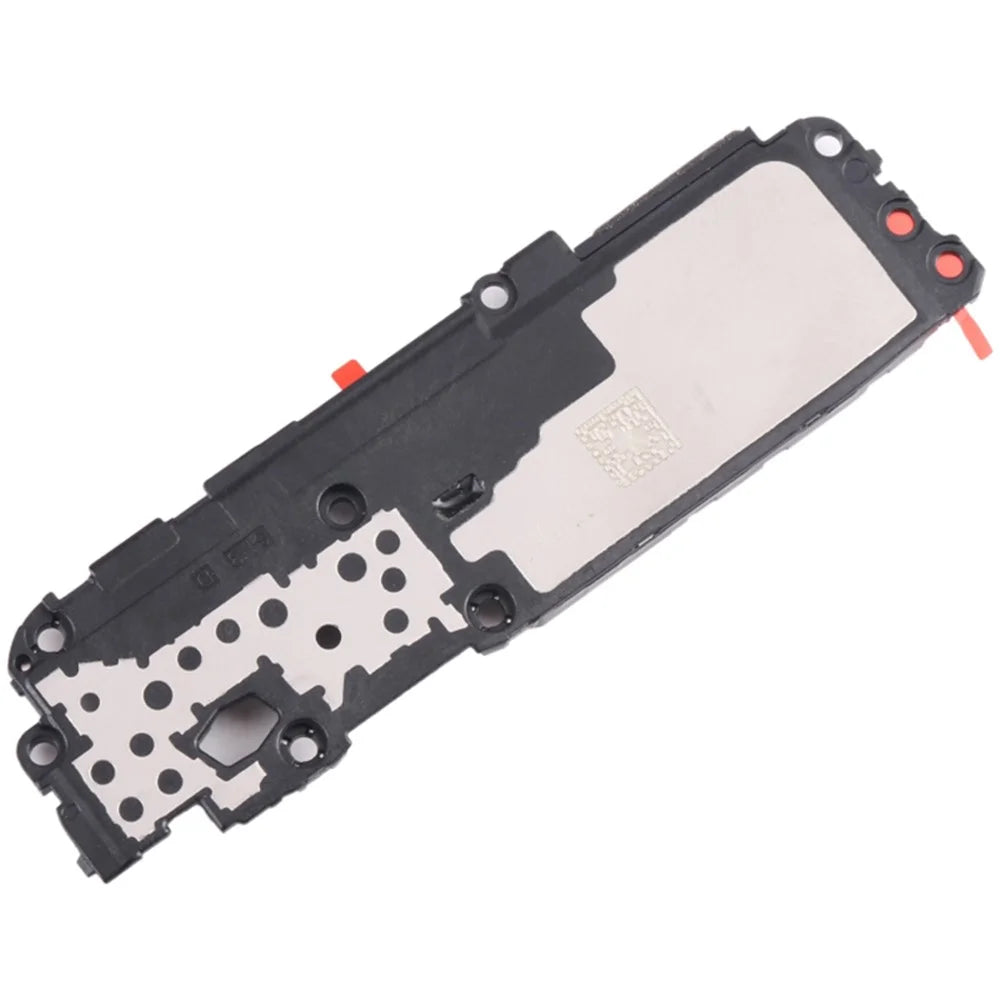 For Honor X40i 5G OEM Buzzer Ringer Loudspeaker Module Replacement Part (without Logo) - 2