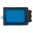 For Samsung Galaxy A25 5G (Global) (161.0 x 76.5 x 8.3mm) A256 OEM Buzzer Ringer Loudspeaker Module Part (without Logo) - 1