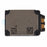 For Samsung Galaxy A25 5G (Global) (161.0 x 76.5 x 8.3mm) A256 OEM Buzzer Ringer Loudspeaker Module Part (without Logo) - 2