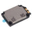 For Samsung Galaxy A25 5G (Global) (161.0 x 76.5 x 8.3mm) A256 OEM Buzzer Ringer Loudspeaker Module Part (without Logo) - 3