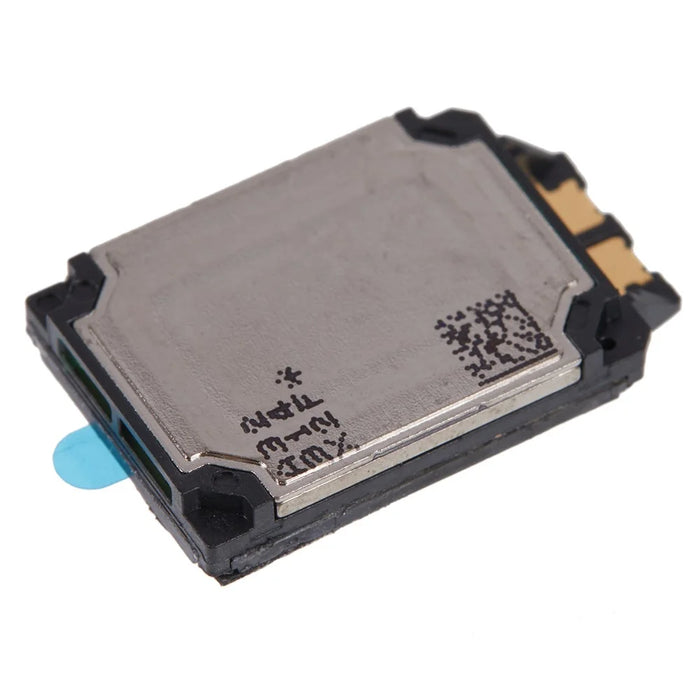 For Samsung Galaxy A25 5G (Global) (161.0 x 76.5 x 8.3mm) A256 OEM Buzzer Ringer Loudspeaker Module Part (without Logo) - 3