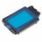 For Samsung Galaxy A25 5G (Global) (161.0 x 76.5 x 8.3mm) A256 OEM Buzzer Ringer Loudspeaker Module Part (without Logo) - 4