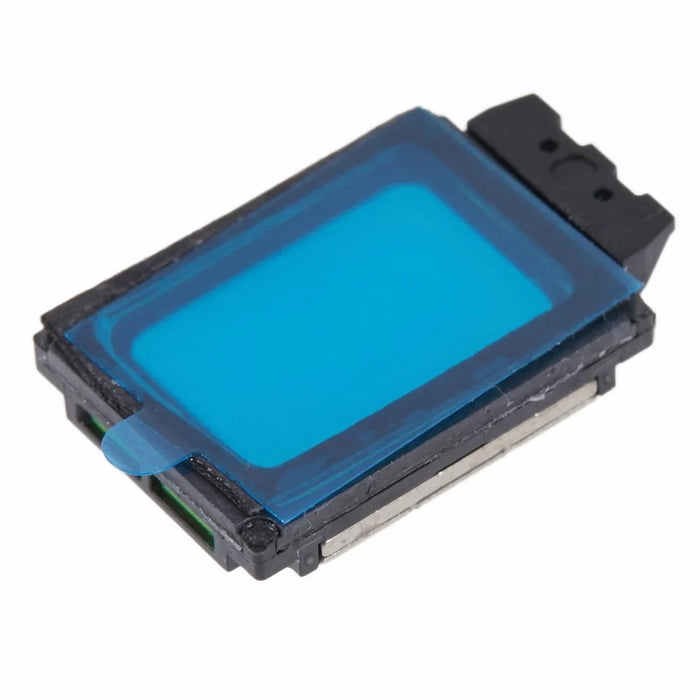 For Samsung Galaxy A25 5G (Global) (161.0 x 76.5 x 8.3mm) A256 OEM Buzzer Ringer Loudspeaker Module Part (without Logo) - 4