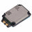 For Samsung Galaxy A25 5G (Global) (161.0 x 76.5 x 8.3mm) A256 OEM Buzzer Ringer Loudspeaker Module Part (without Logo) - 5