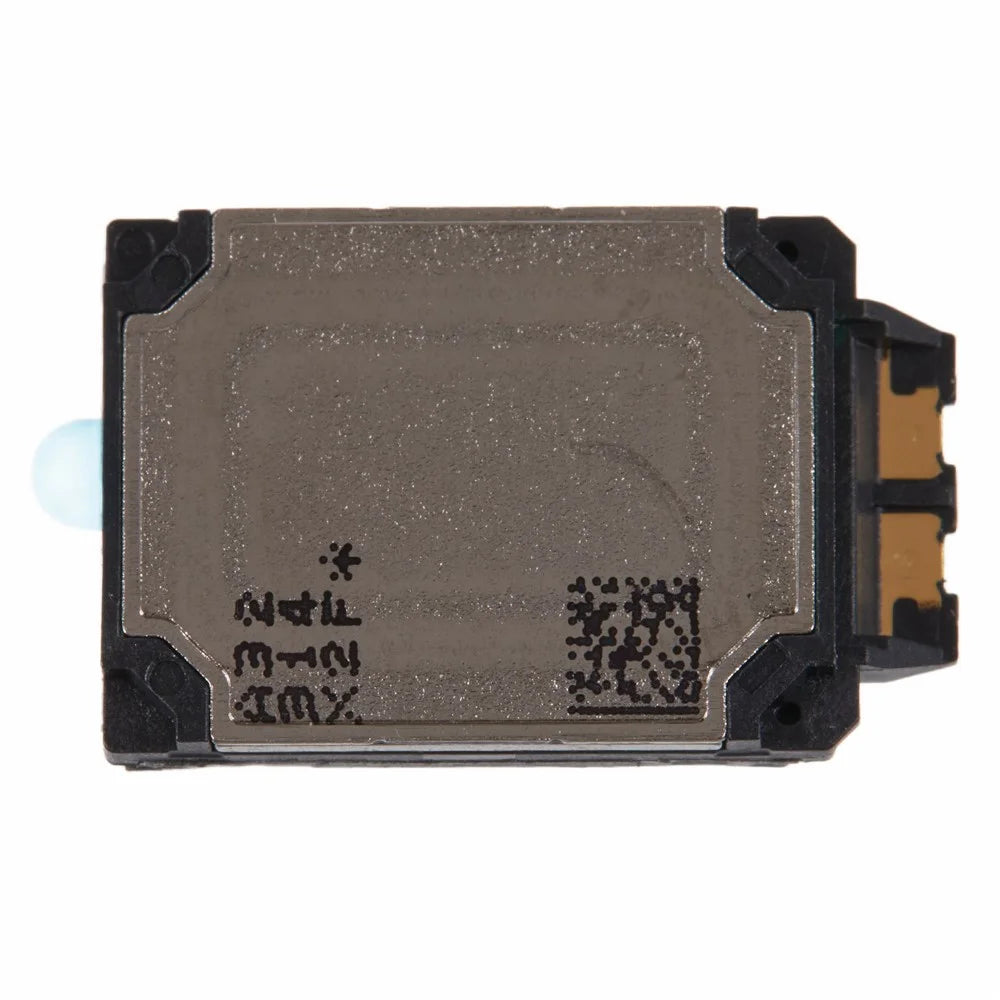For Samsung Galaxy A15 4G A155 / A15 5G A156 OEM Buzzer Ringer Loudspeaker Module Part (without Logo) - 2