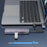 T235 Multi-Port Hub USB+Type-C 3.0 Adapter to 3xUSB 3.0+2xCard Reader Slots - 6