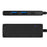 ST31 Laptop Expansion USB Type-C Hub Splitter Multi-Functional Docking Station - 3