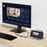 2122 Laptop Expansion Type-C to USB3.0+HD+PD Hub Splitter Multi-Functional Docking Station - 7